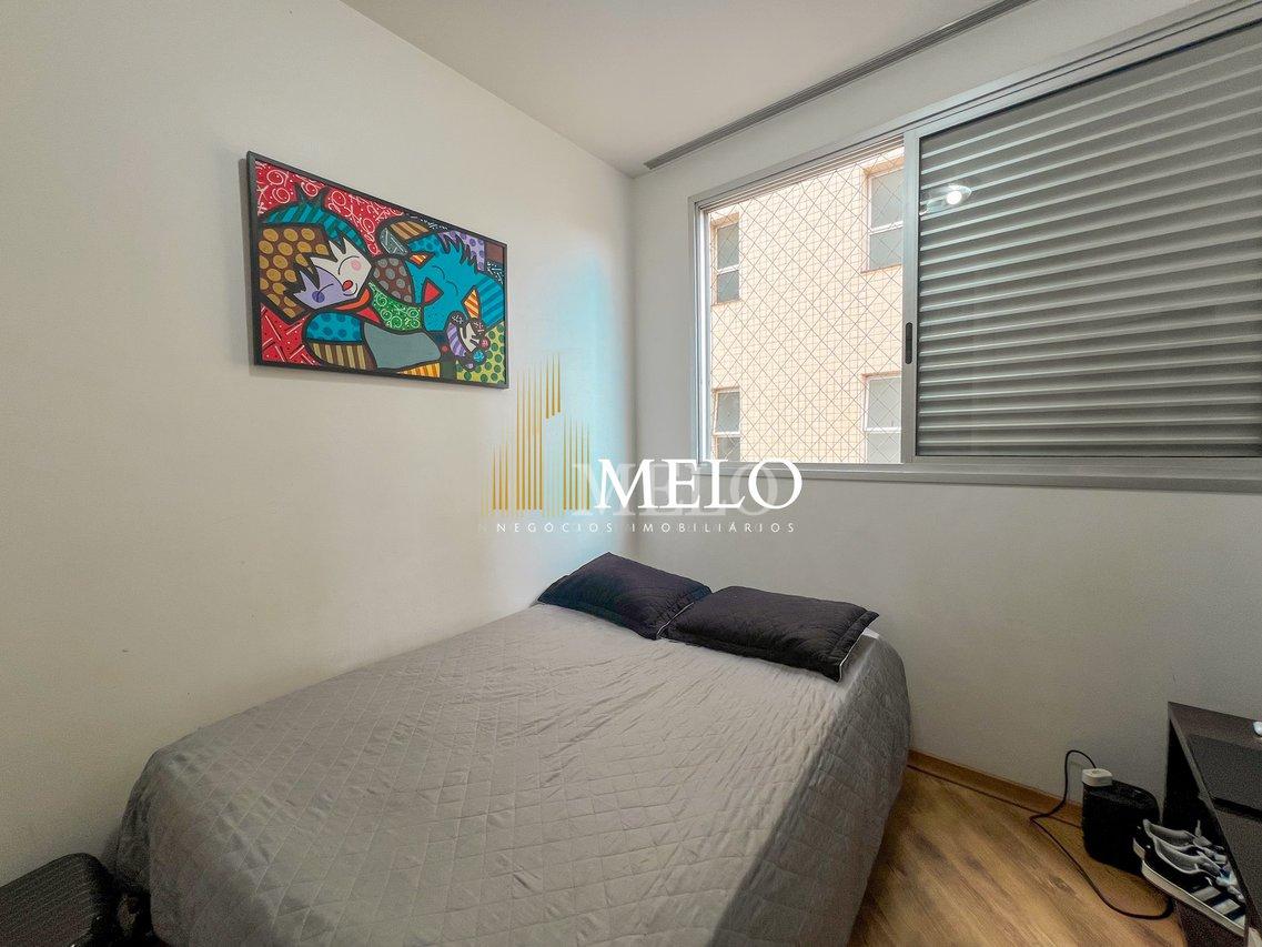 Lindo Apartamento a Venda no Bairro São Jose por R$ 1.290.000 - Belo Horizonte - 