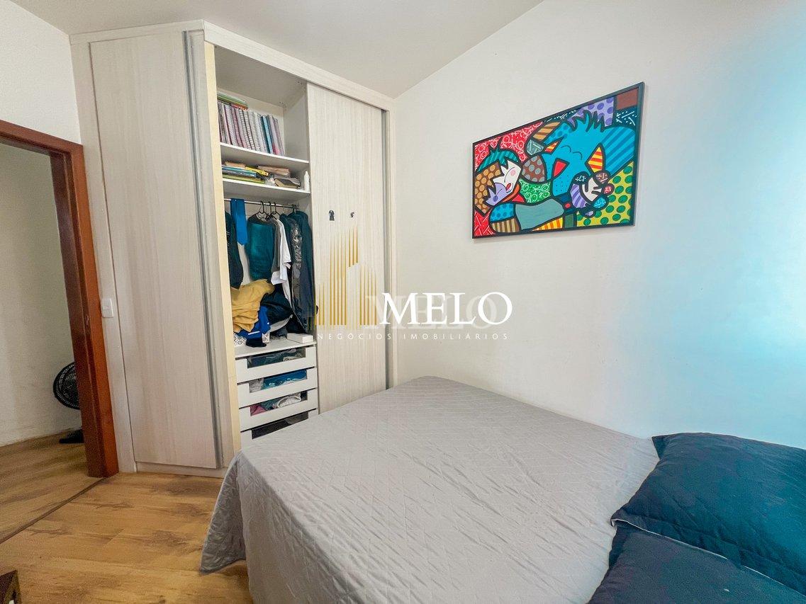 Lindo Apartamento a Venda no Bairro São Jose por R$ 1.290.000 - Belo Horizonte - 