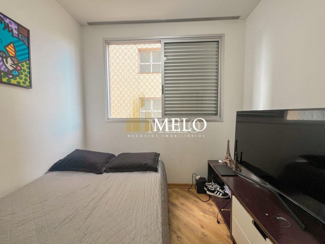 Lindo Apartamento a Venda no Bairro São Jose por R$ 1.290.000 - Belo Horizonte - 