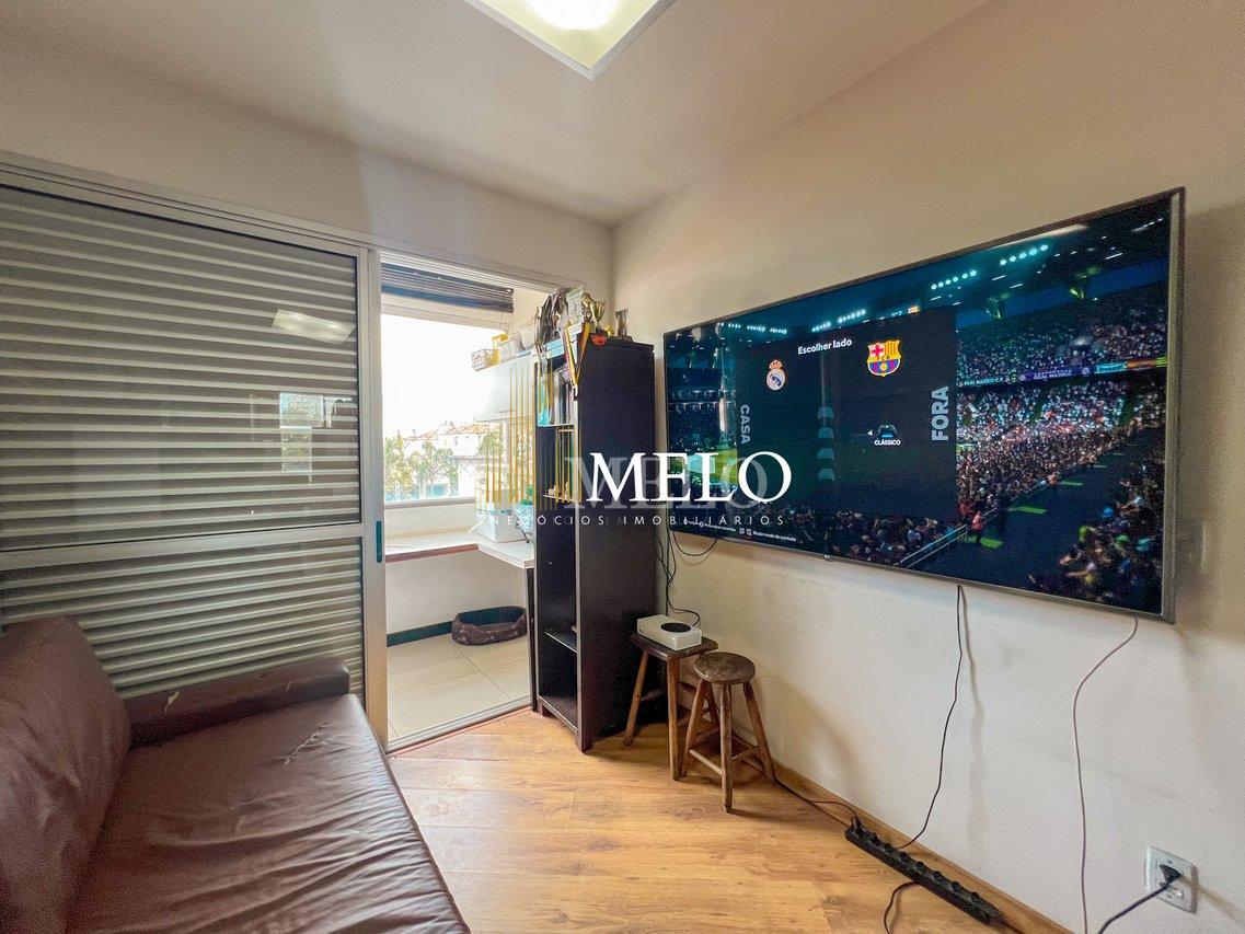 Lindo Apartamento a Venda no Bairro São Jose por R$ 1.290.000 - Belo Horizonte - 