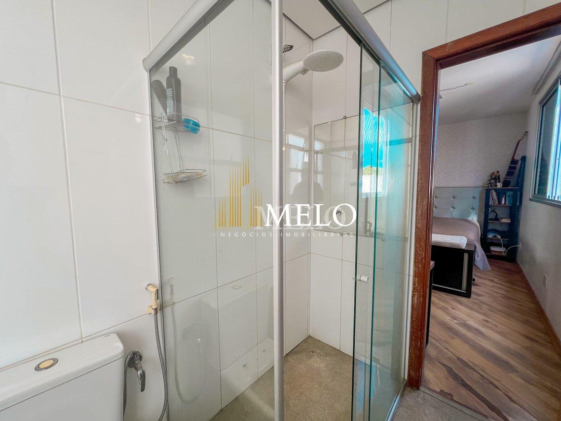 Lindo Apartamento a Venda no Bairro São Jose por R$ 1.290.000 - Belo Horizonte - 