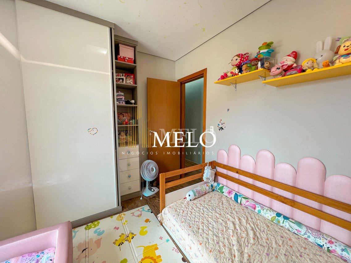 Belíssima casa a venda no Santa Amélia por R$1.450.000,00 - Belo Horizonte - 