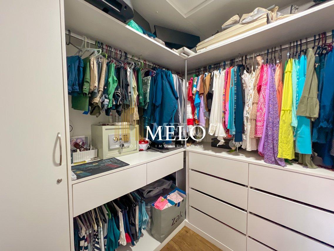 Belíssima casa a venda no Santa Amélia por R$1.450.000,00 - Belo Horizonte - 