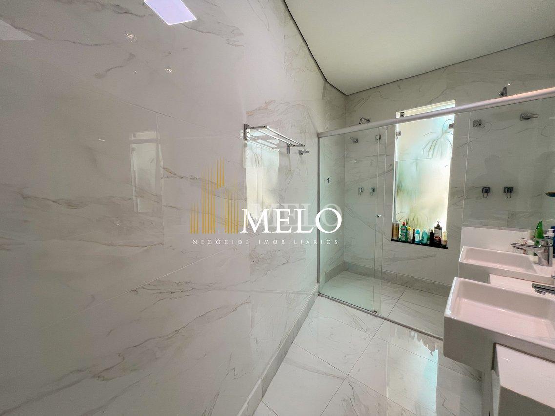 Belíssima casa a venda no Santa Amélia por R$1.450.000,00 - Belo Horizonte - 
