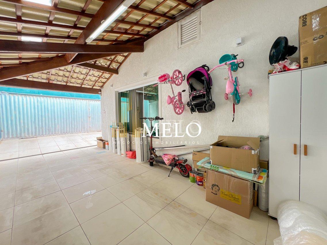 Belíssima casa a venda no Santa Amélia por R$1.450.000,00 - Belo Horizonte - 