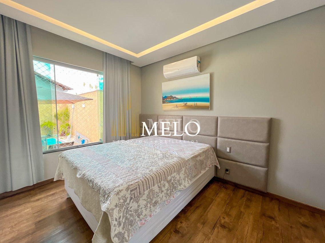 Belíssima casa a venda no Santa Amélia por R$1.450.000,00 - Belo Horizonte - 