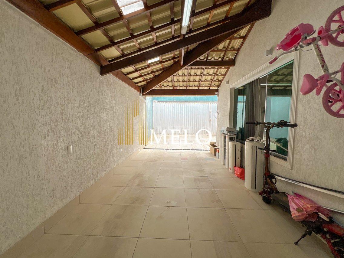 Belíssima casa a venda no Santa Amélia por R$1.450.000,00 - Belo Horizonte - 