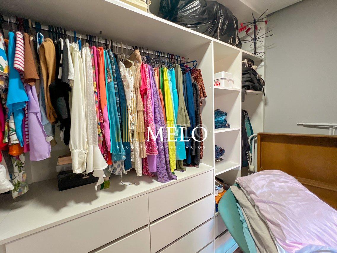 Belíssima casa a venda no Santa Amélia por R$1.450.000,00 - Belo Horizonte - 
