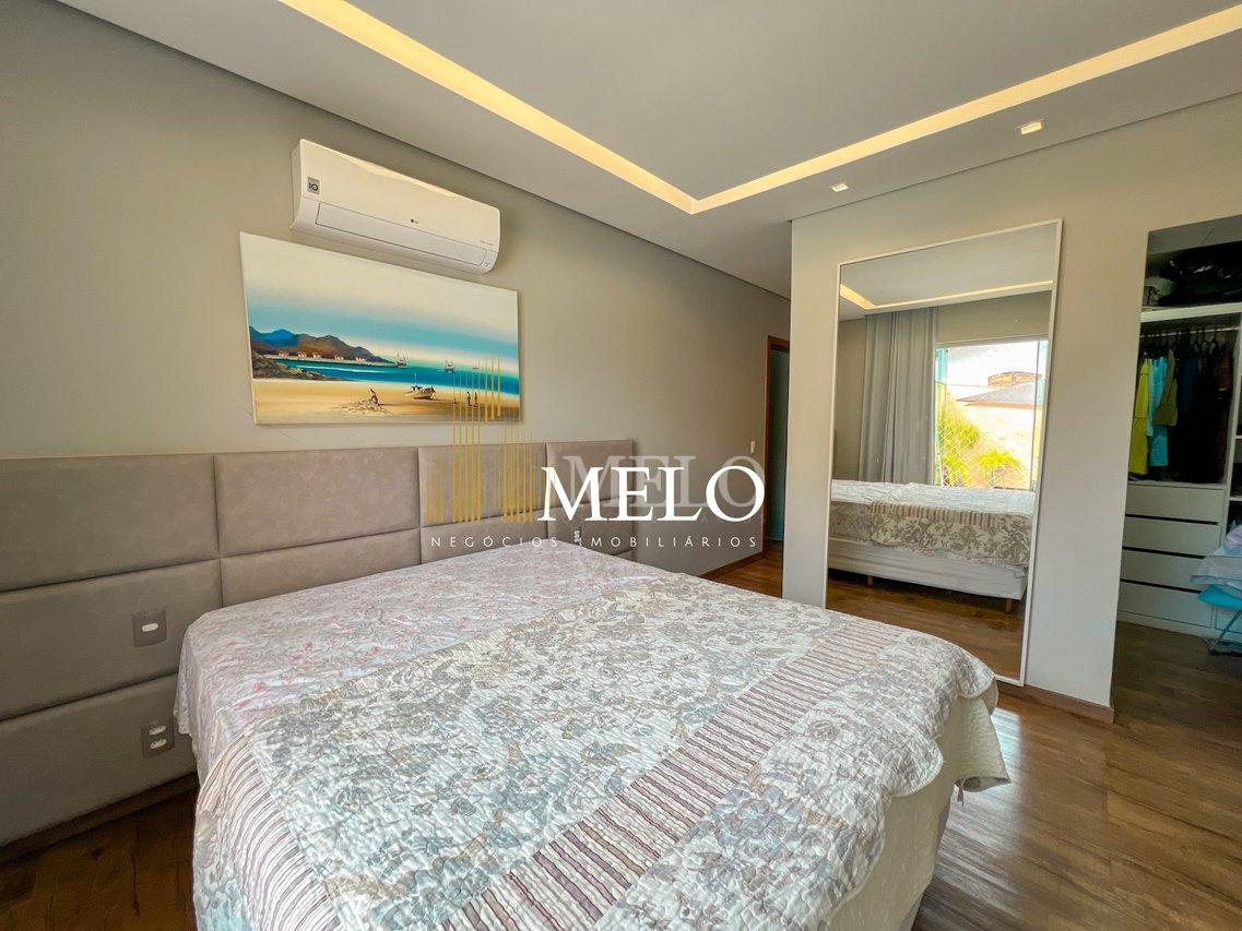 Belíssima casa a venda no Santa Amélia por R$1.450.000,00 - Belo Horizonte - 