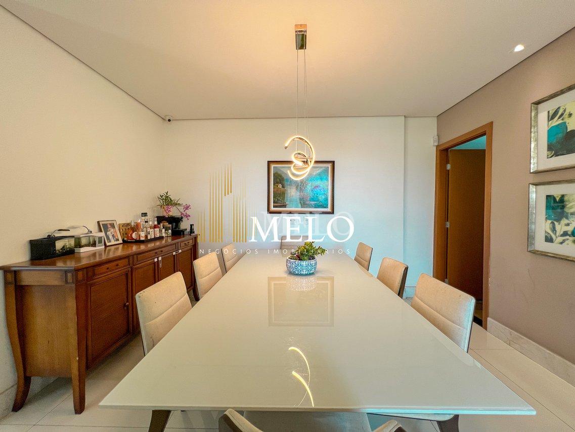 Belíssima casa a venda no Santa Amélia por R$1.450.000,00 - Belo Horizonte - 