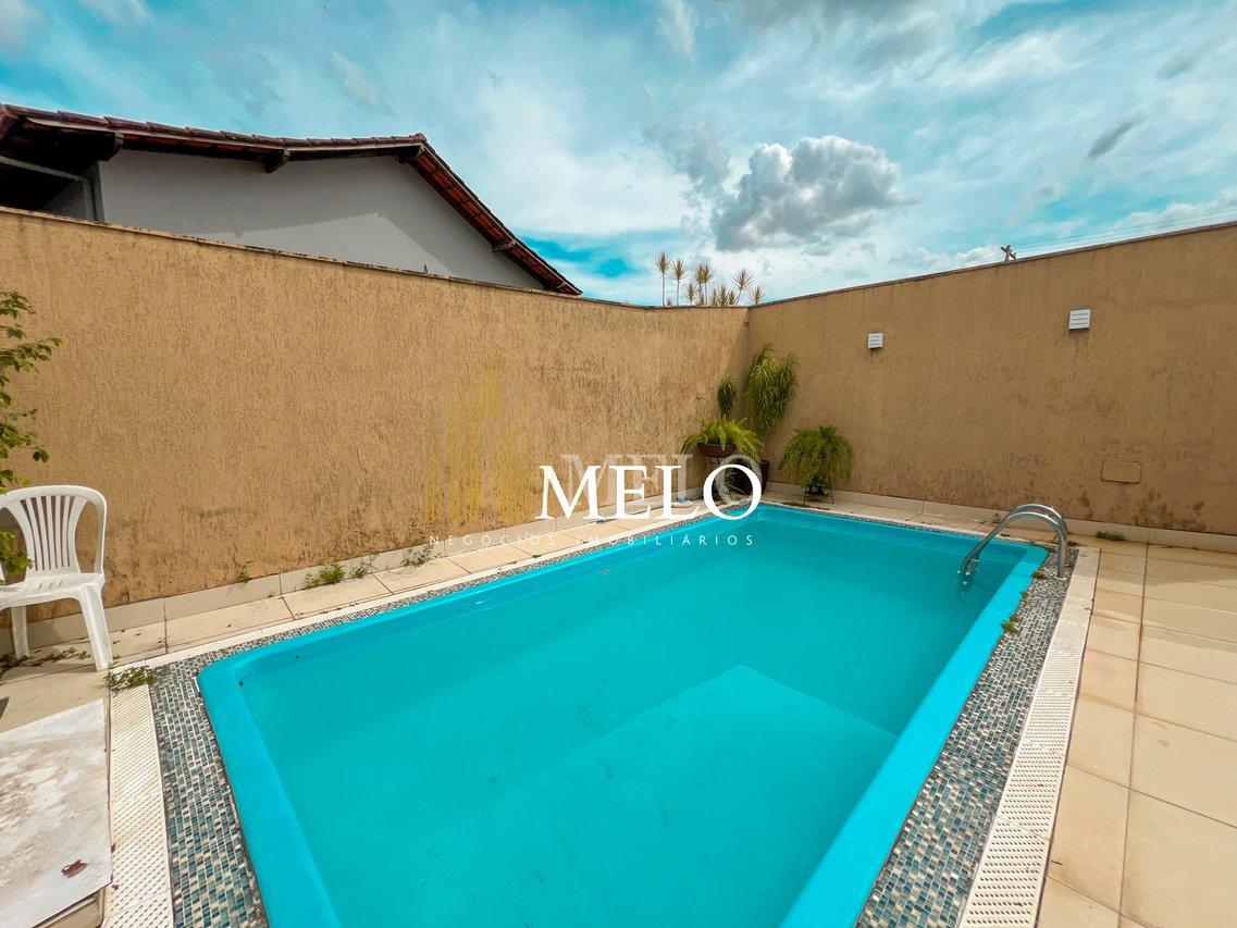 Belíssima casa a venda no Santa Amélia por R$1.450.000,00 - Belo Horizonte - 