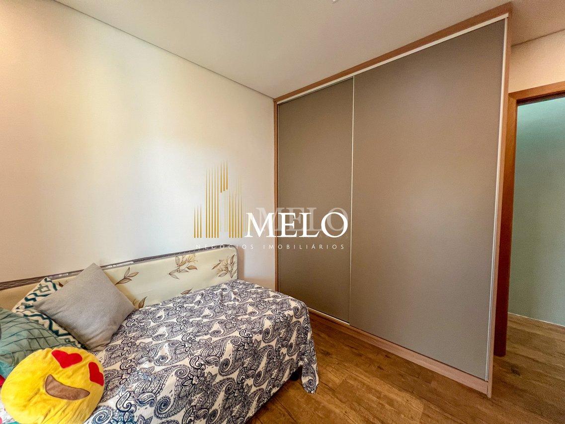 Belíssima casa a venda no Santa Amélia por R$1.450.000,00 - Belo Horizonte - 