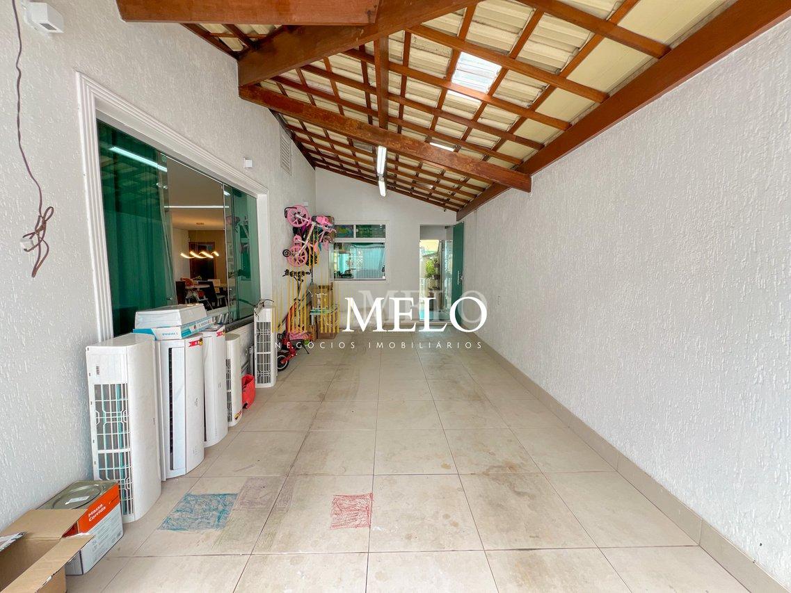 Belíssima casa a venda no Santa Amélia por R$1.450.000,00 - Belo Horizonte - 