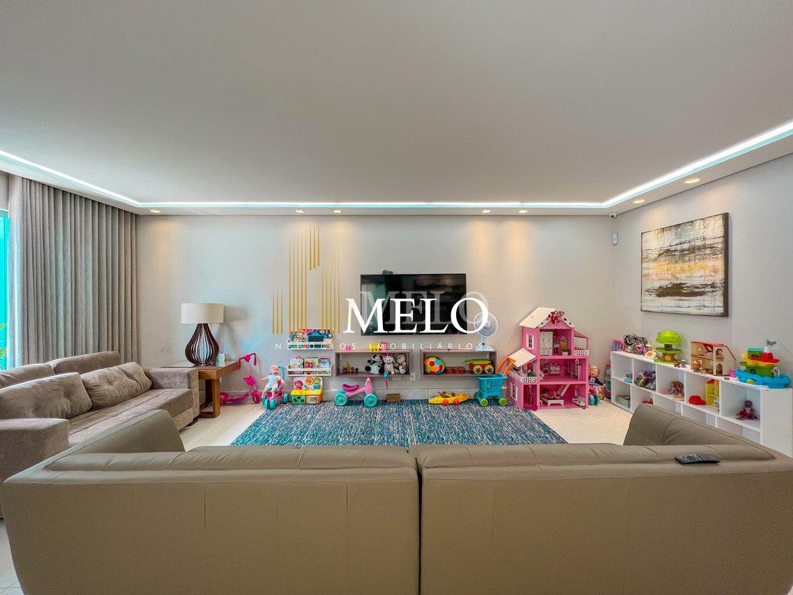 Belíssima casa a venda no Santa Amélia por R$1.450.000,00 - Belo Horizonte - 