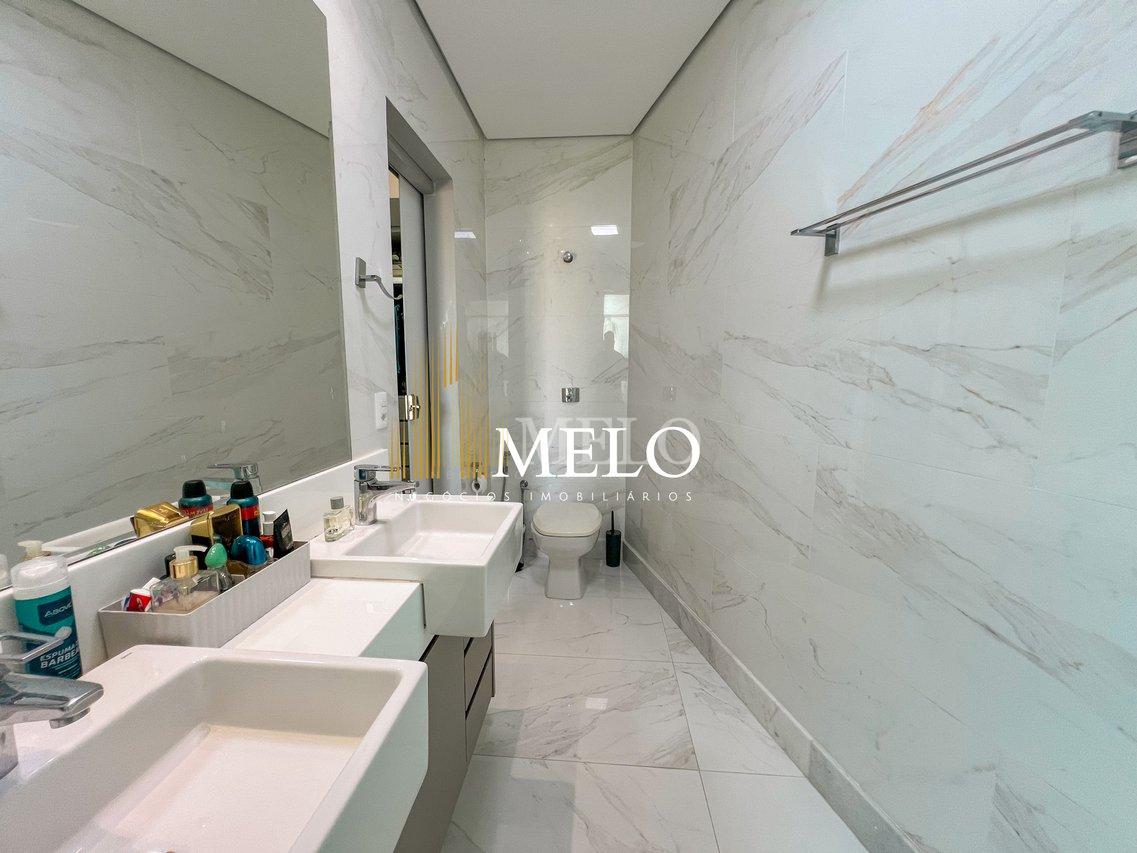 Belíssima casa a venda no Santa Amélia por R$1.450.000,00 - Belo Horizonte - 