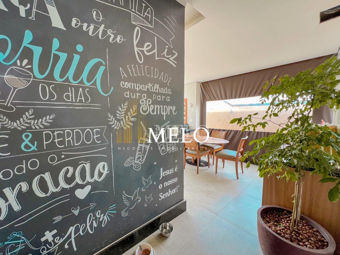 Belíssima casa a venda no Santa Amélia por R$1.450.000,00 - Belo Horizonte - 