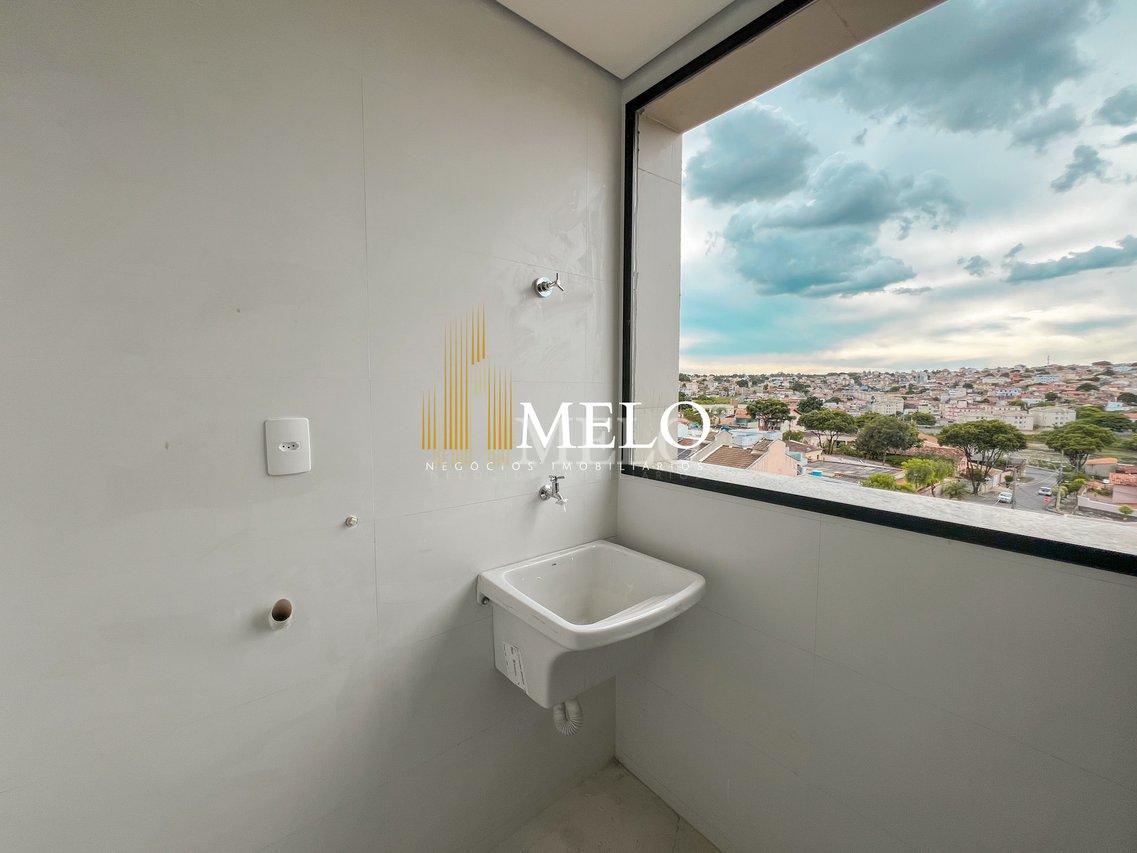 Excelente Apartamento à venda no Santa Amélia por R$790.000,00 - Belo Horizonte - 