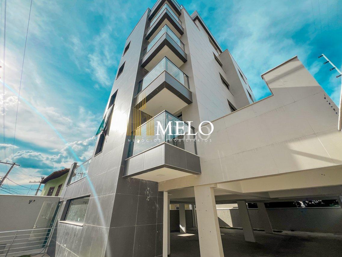 Excelente Apartamento à venda no Santa Amélia por R$790.000,00 - Belo Horizonte - 