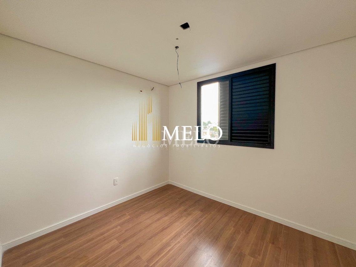 Excelente Apartamento à venda no Santa Amélia por R$790.000,00 - Belo Horizonte - 