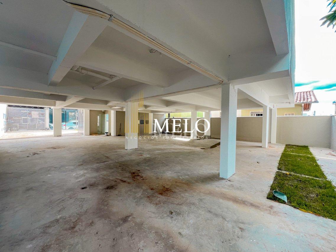 Excelente Apartamento à venda no Santa Amélia por R$790.000,00 - Belo Horizonte - 