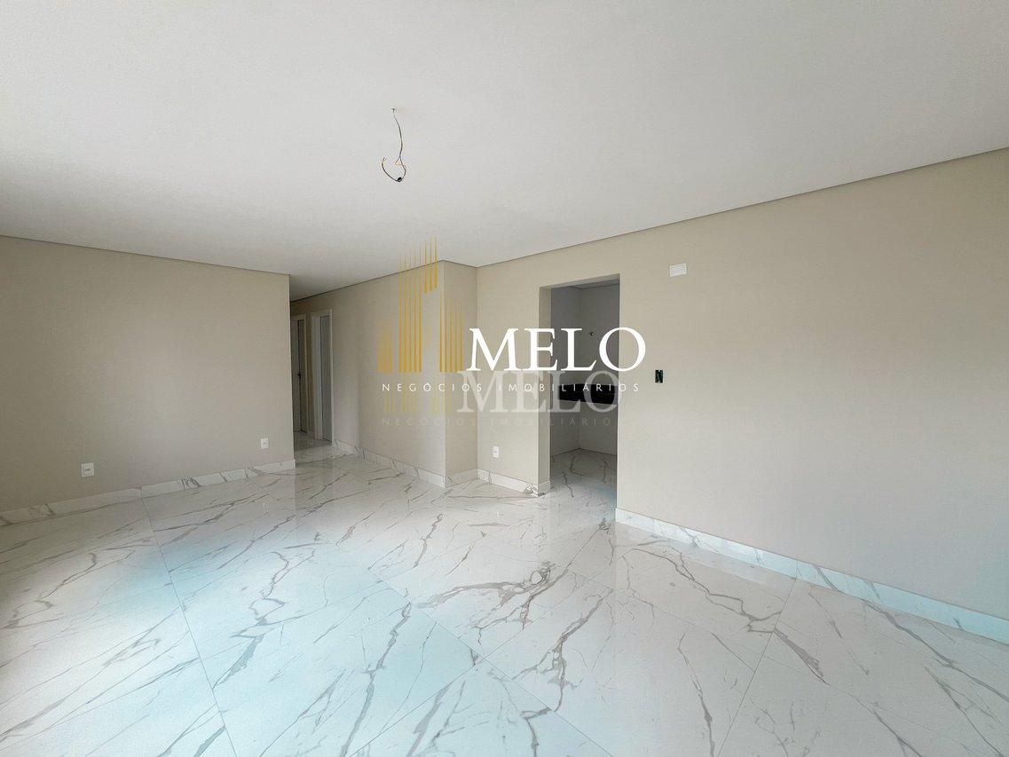 Privativa com 3 Quartos e 2 banheiros à Venda, 85 m² por R$ 730.000,00 - Belo Horizonte - 