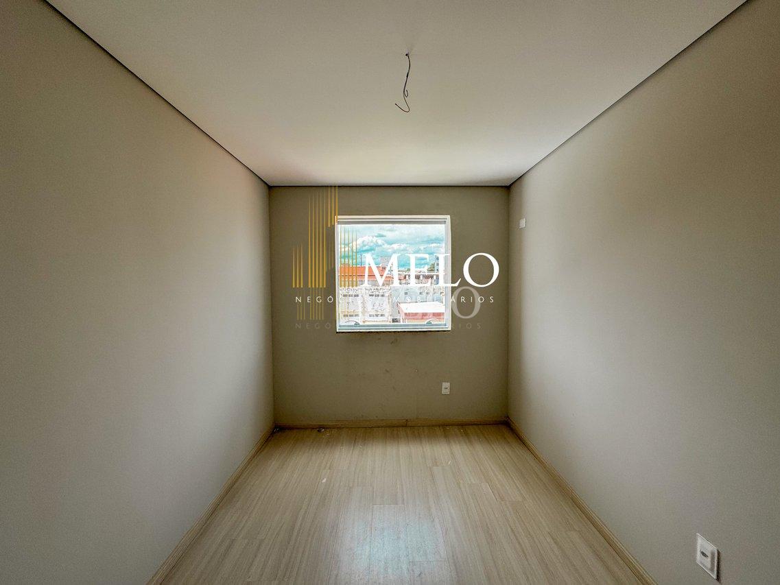 Privativa com 3 Quartos e 2 banheiros à Venda, 85 m² por R$ 730.000,00 - Belo Horizonte - 
