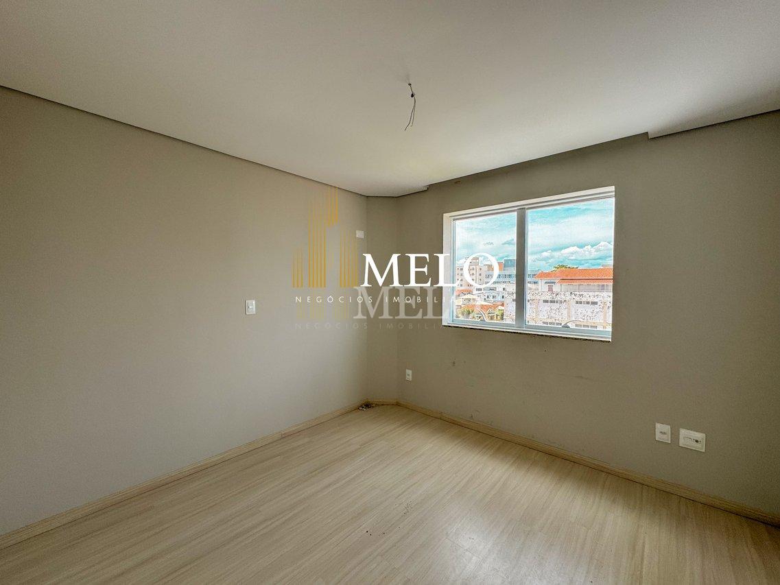 Privativa com 3 Quartos e 2 banheiros à Venda, 85 m² por R$ 730.000,00 - Belo Horizonte - 