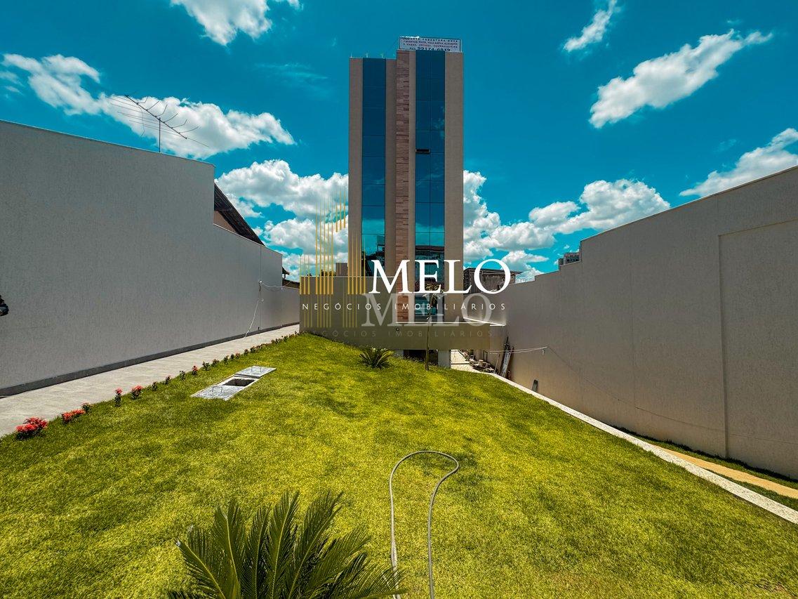 Privativa com 3 Quartos e 2 banheiros à Venda, 85 m² por R$ 730.000,00 - Belo Horizonte - 