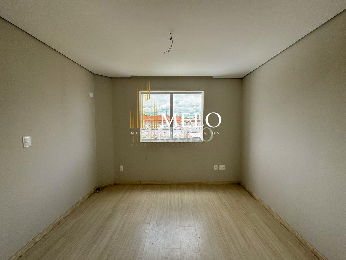 Privativa com 3 Quartos e 2 banheiros à Venda, 85 m² por R$ 730.000,00 - Belo Horizonte - 