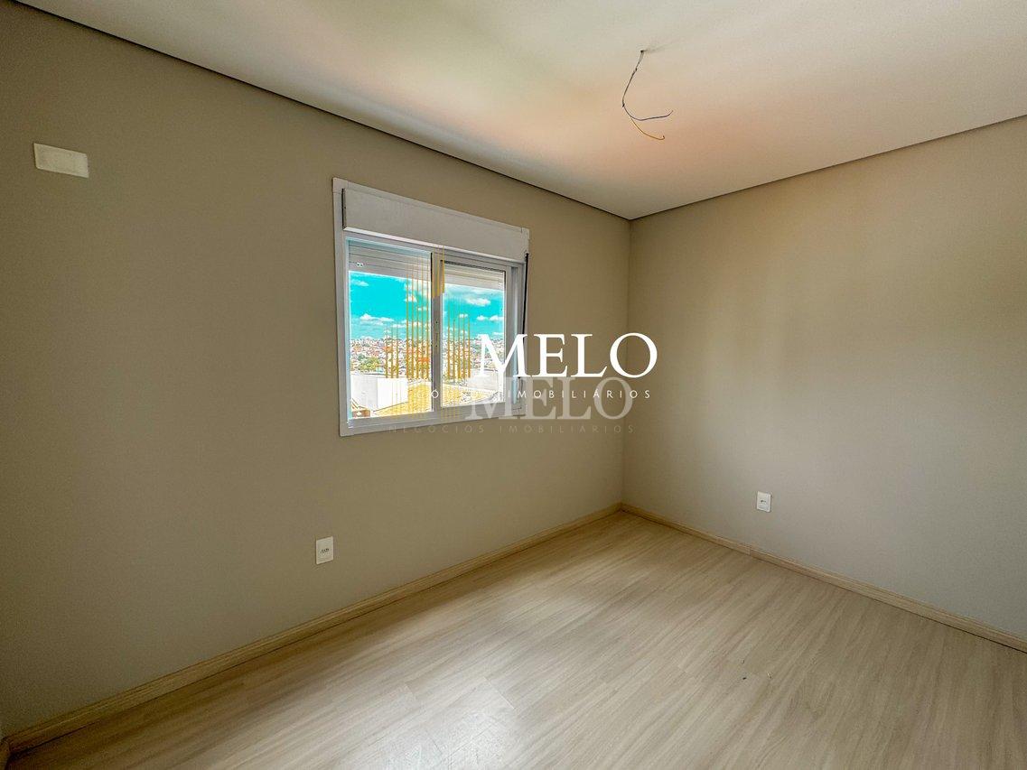 Privativa com 3 Quartos e 2 banheiros à Venda, 85 m² por R$ 730.000,00 - Belo Horizonte - 