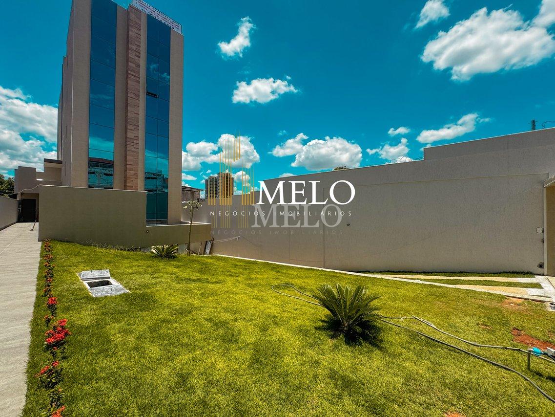 Privativa com 3 Quartos e 2 banheiros à Venda, 85 m² por R$ 730.000,00 - Belo Horizonte - 