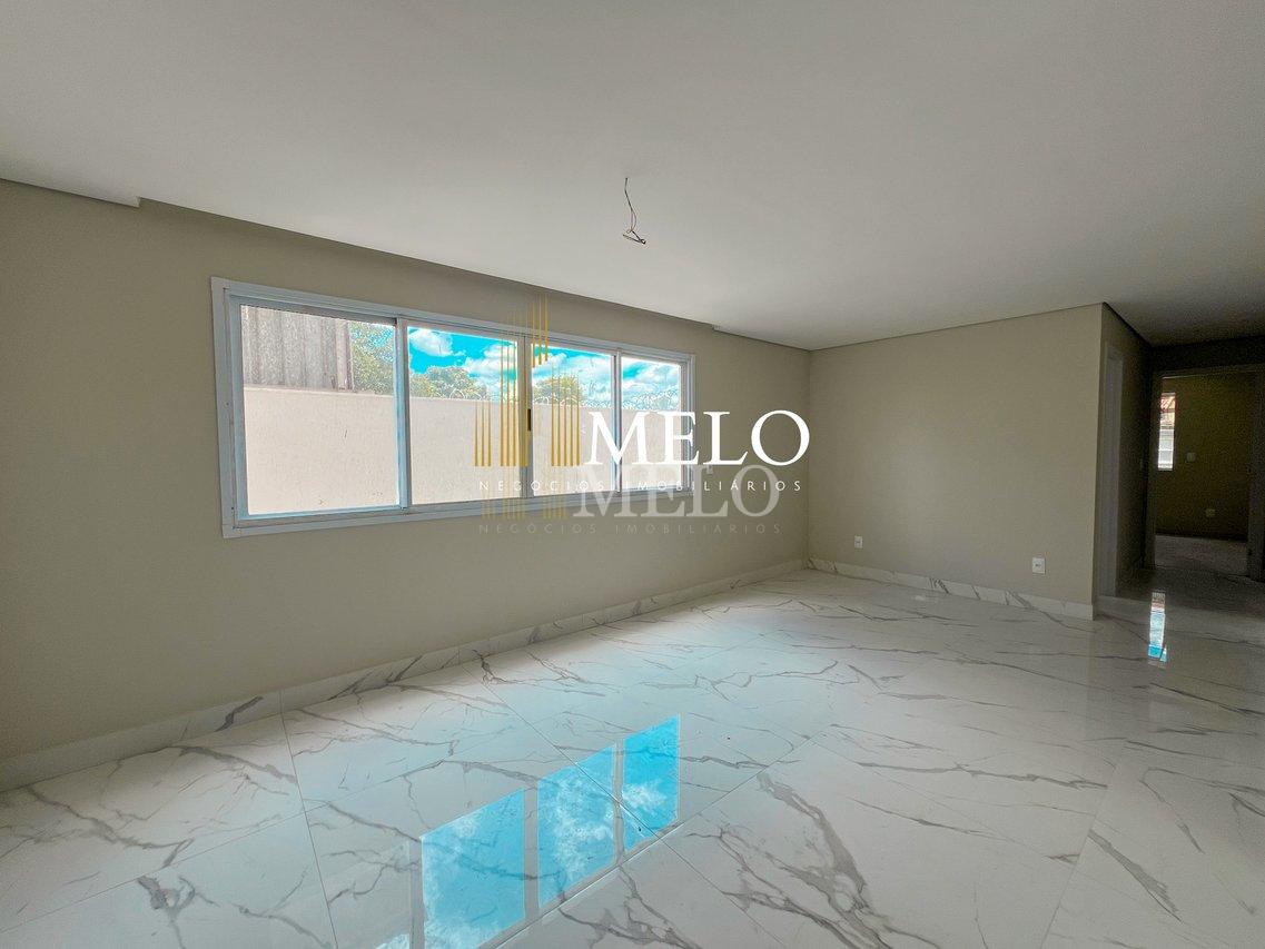 Privativa com 3 Quartos e 2 banheiros à Venda, 85 m² por R$ 730.000,00 - Belo Horizonte - 