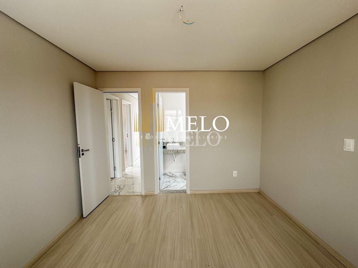 Privativa com 3 Quartos e 2 banheiros à Venda, 85 m² por R$ 730.000,00 - Belo Horizonte - 