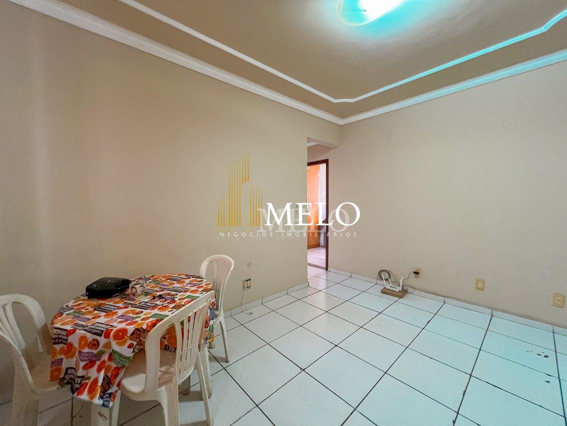 Excelente Apartamento à venda no Ouro Preto por R$ 449.000,00!!! - Belo Horizonte - 