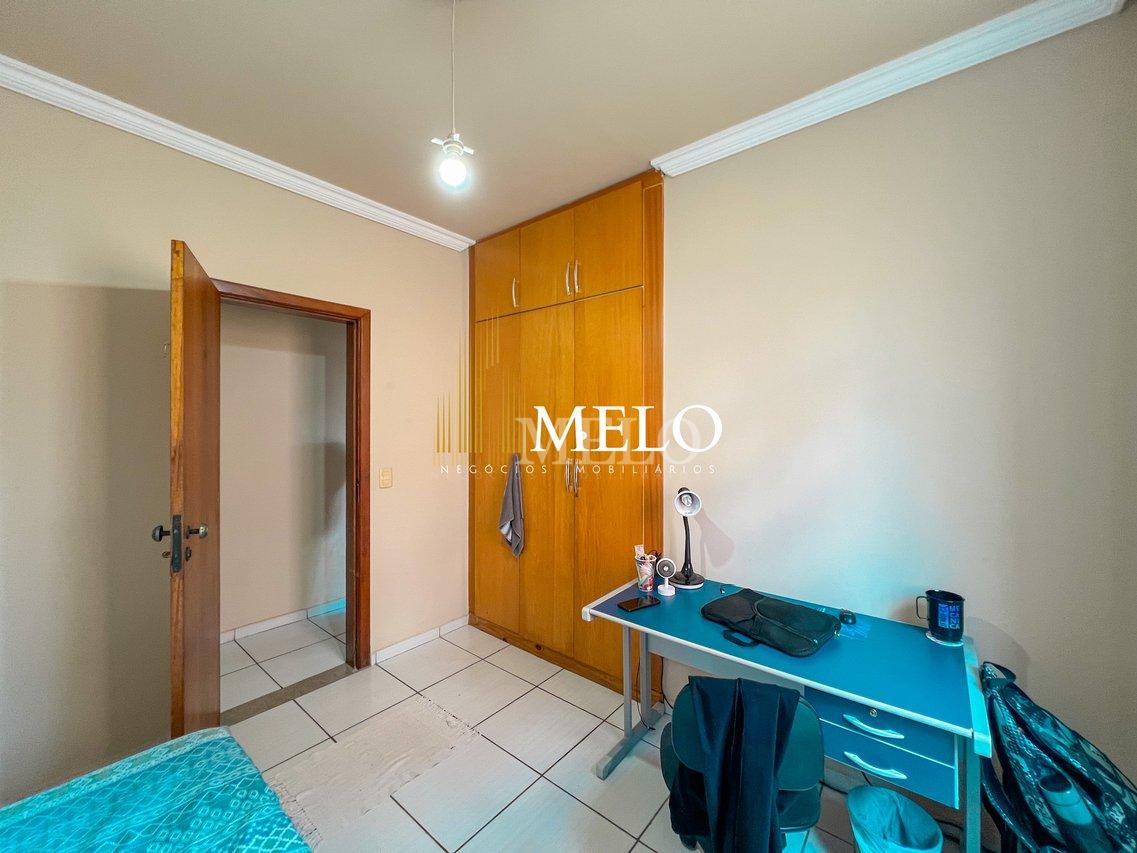 Excelente Apartamento à venda no Ouro Preto por R$ 449.000,00!!! - Belo Horizonte - 