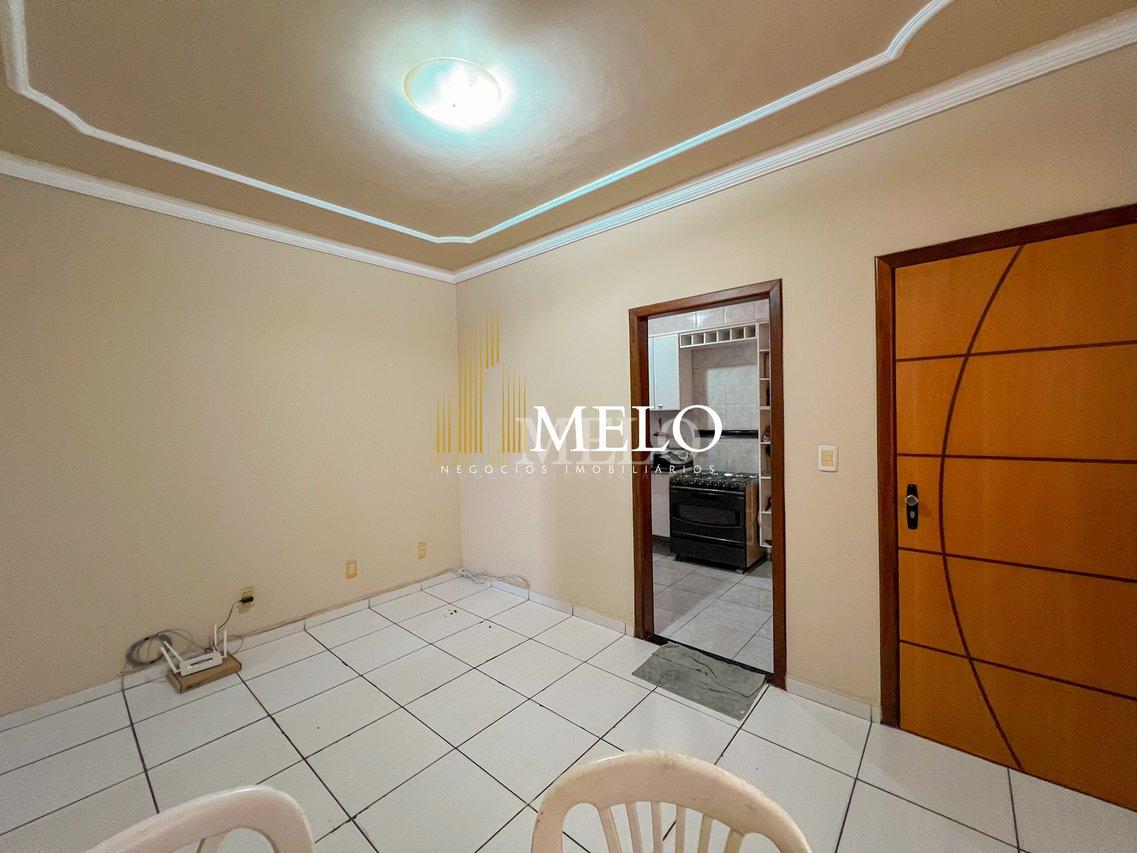 Excelente Apartamento à venda no Ouro Preto por R$ 449.000,00!!! - Belo Horizonte - 