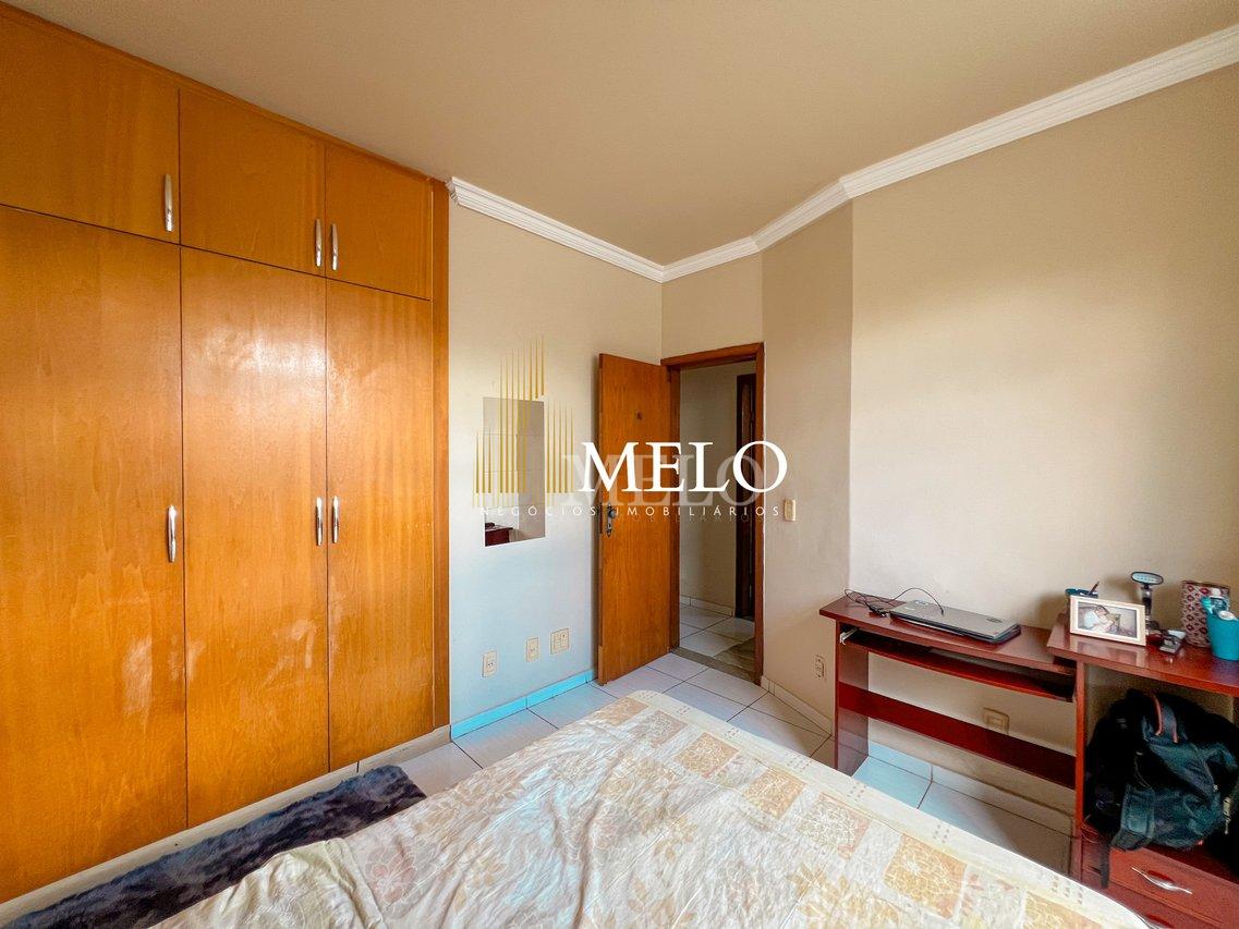 Excelente Apartamento à venda no Ouro Preto por R$ 449.000,00!!! - Belo Horizonte - 