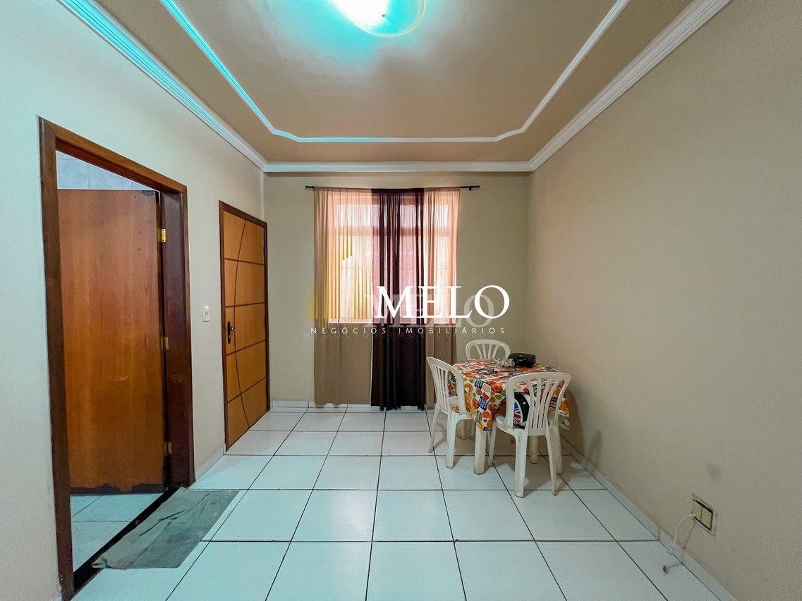 Excelente Apartamento à venda no Ouro Preto por R$ 449.000,00!!! - Belo Horizonte - 