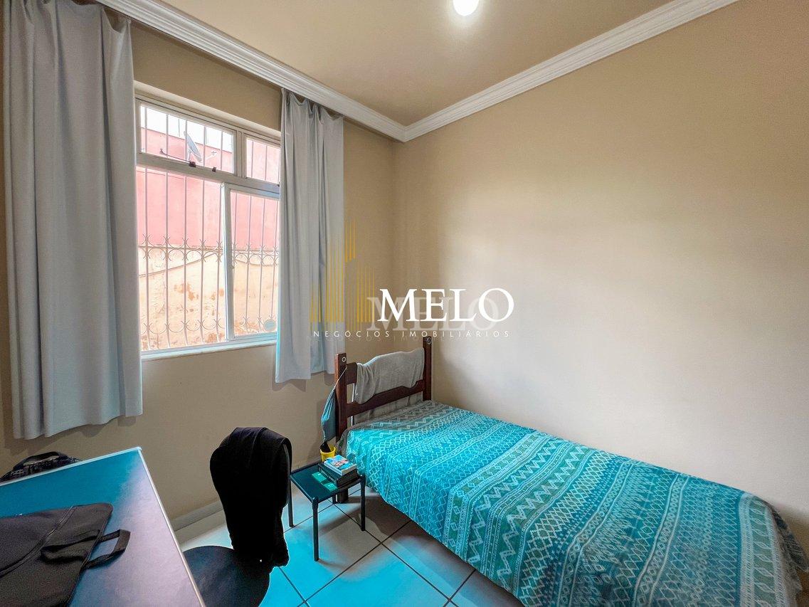 Excelente Apartamento à venda no Ouro Preto por R$ 449.000,00!!! - Belo Horizonte - 