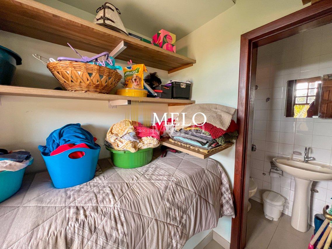 Belíssima Casa a venda no Bairro Garças por R$ 2.200.000,00!!! - Belo Horizonte - 