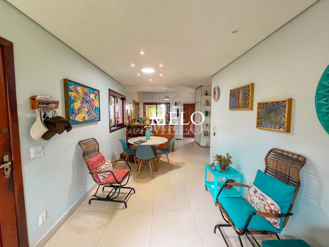 Belíssima Casa a venda no Bairro Garças por R$ 2.200.000,00!!! - Belo Horizonte - 