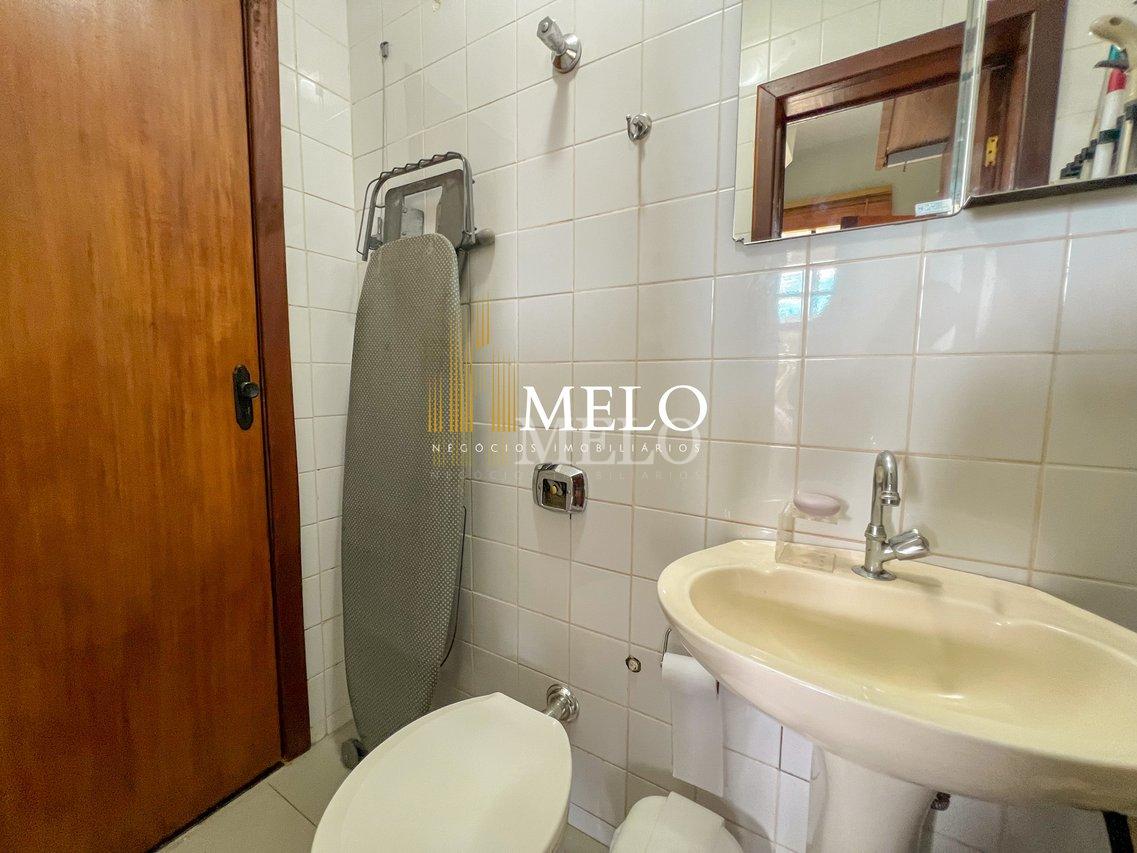 Belíssima Casa a venda no Bairro Garças por R$ 2.200.000,00!!! - Belo Horizonte - 