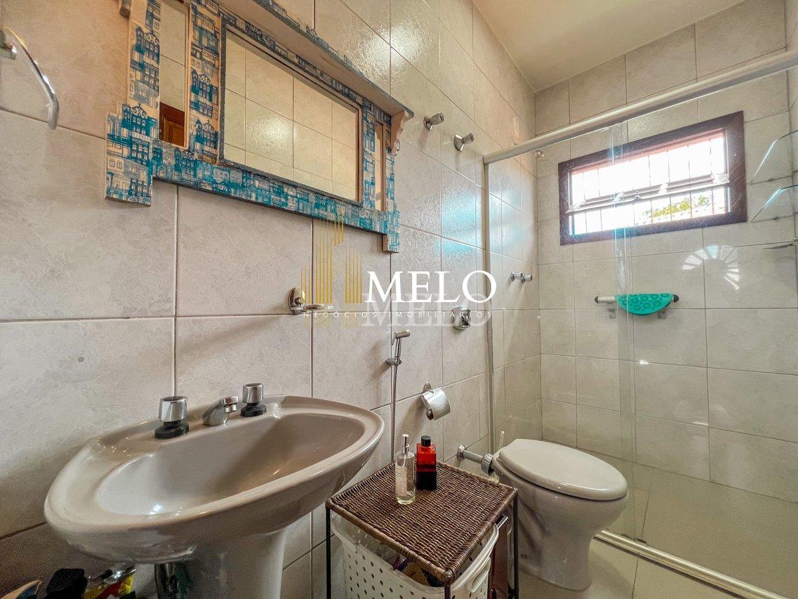 Belíssima Casa a venda no Bairro Garças por R$ 2.200.000,00!!! - Belo Horizonte - 