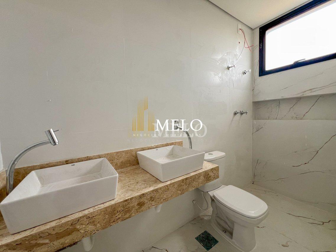 Linda Cobertura à venda no bairro Santa Amélia  R$ 1.290.000,00 - Belo Horizonte - 