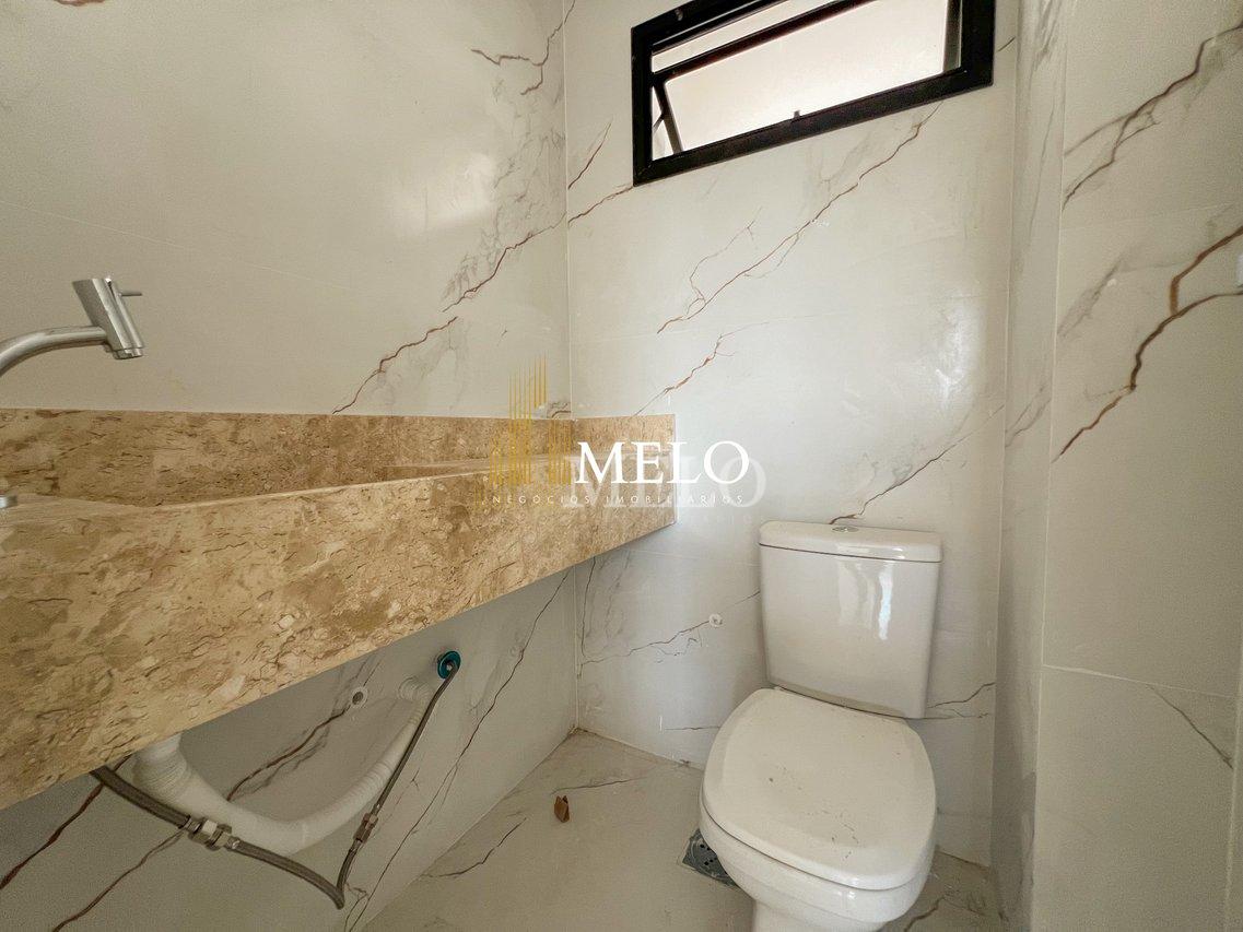 Linda Cobertura à venda no bairro Santa Amélia  R$ 1.290.000,00 - Belo Horizonte - 