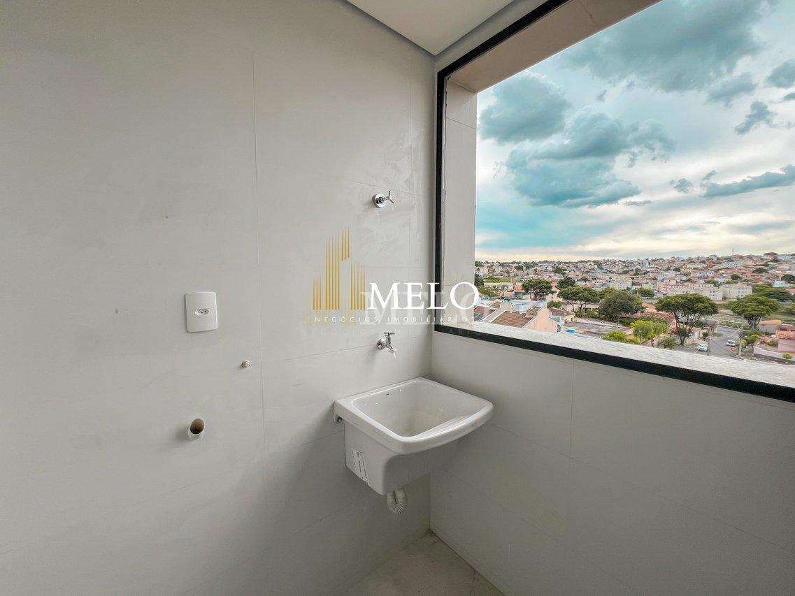 Linda Cobertura à venda no bairro Santa Amélia  R$ 1.290.000,00 - Belo Horizonte - 