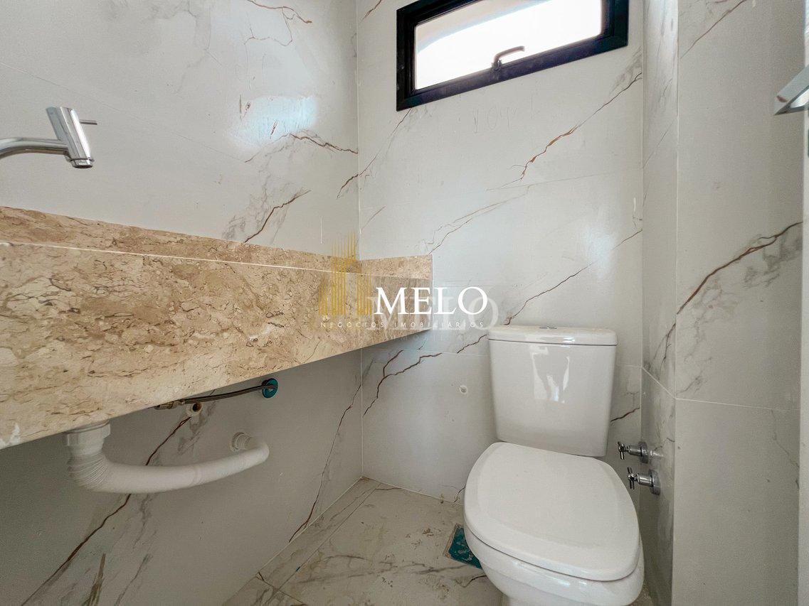 Linda Cobertura à venda no bairro Santa Amélia  R$ 1.290.000,00 - Belo Horizonte - 