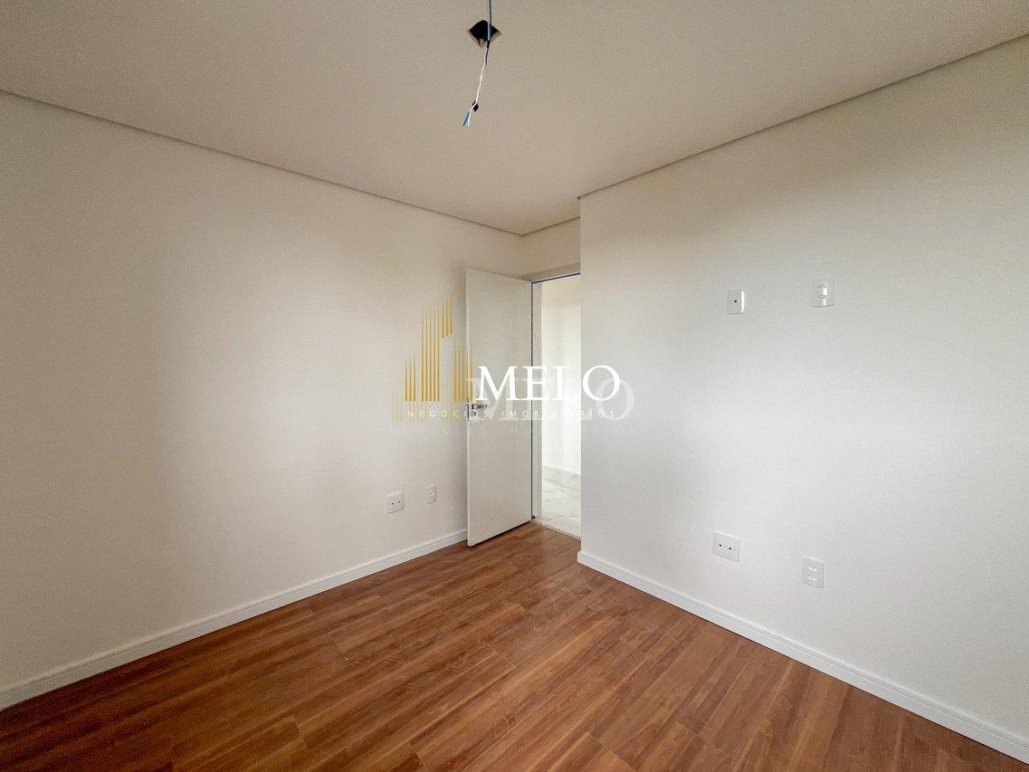 Linda Cobertura à venda no bairro Santa Amélia  R$ 1.290.000,00 - Belo Horizonte - 