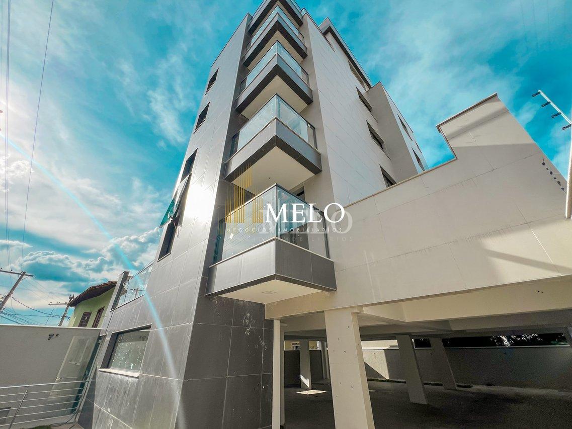 Linda Cobertura à venda no bairro Santa Amélia  R$ 1.290.000,00 - Belo Horizonte - 