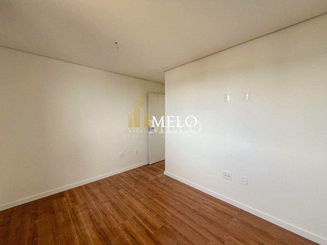 Linda Cobertura à venda no bairro Santa Amélia  R$ 1.290.000,00 - Belo Horizonte - 